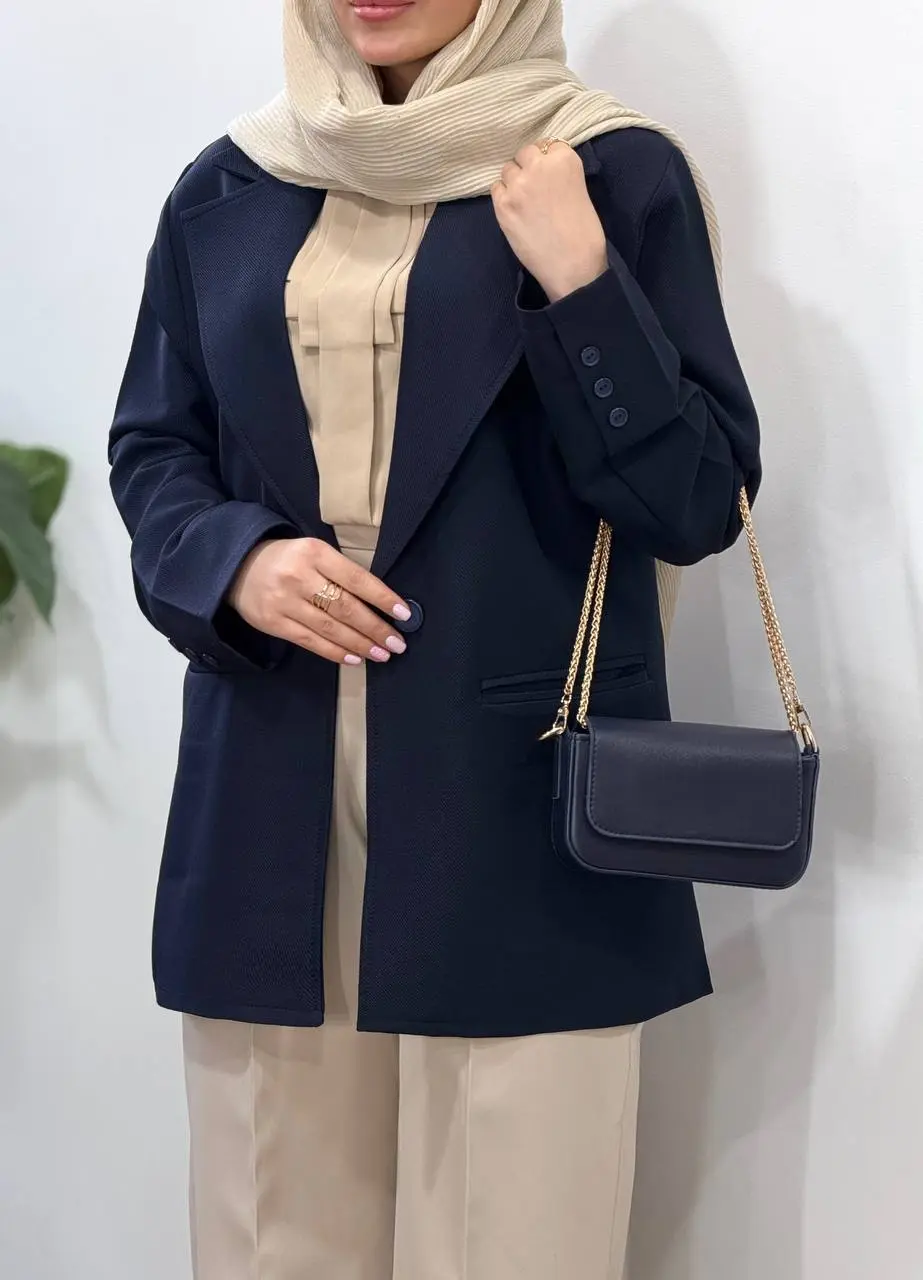 کت کرپ آیسو کاراملا